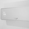  Зображення Керамічний обігрівач Cecotec Ready Warm 5350 Power Box Ceramic Connected CCTC-05822 